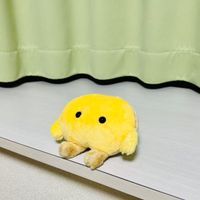ふあたま