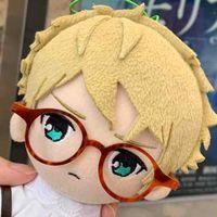みぃ