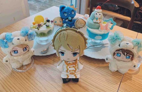☆happy birthday to みぃ〜🐰🥕☆
《大遅刻 笑っ