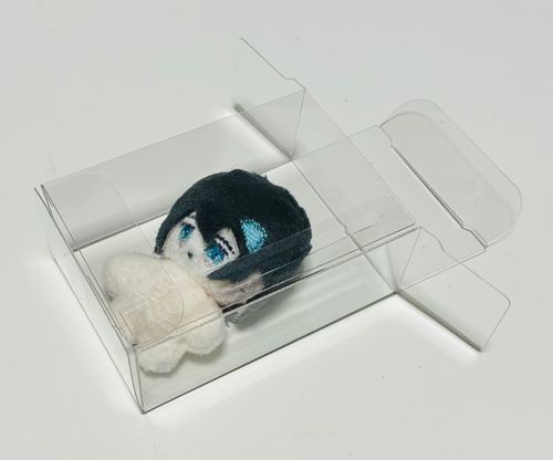 ｷﾞｭｲ