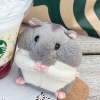 はむ