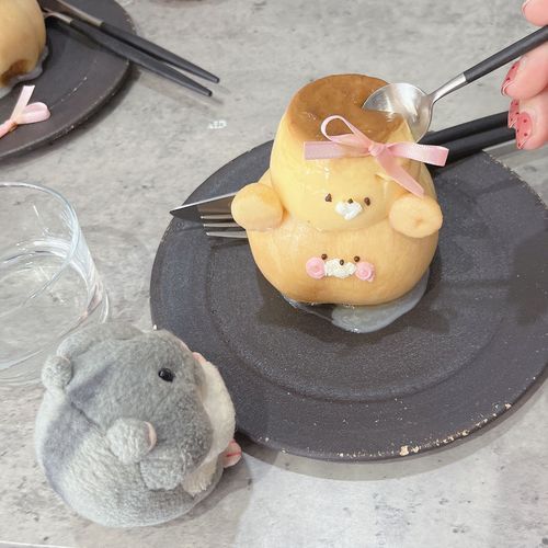 ｱｴｰ