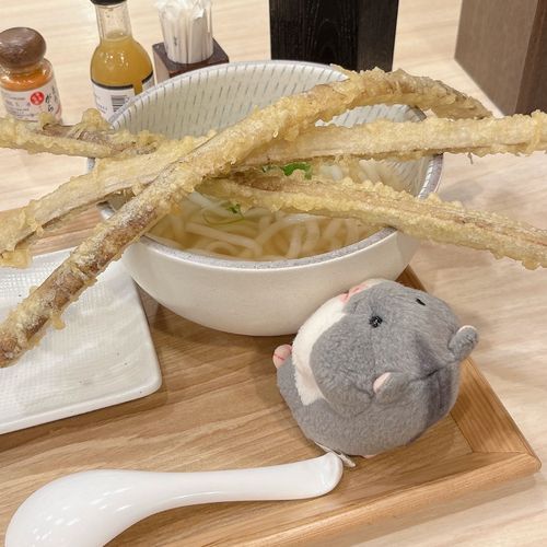ﾁﾞｭｪｰｰ