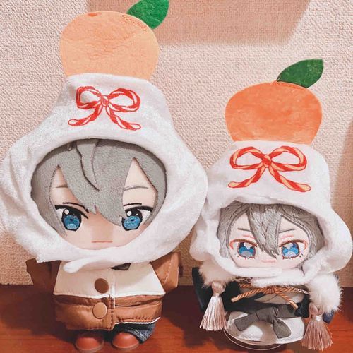 あけおめ っす！🎍