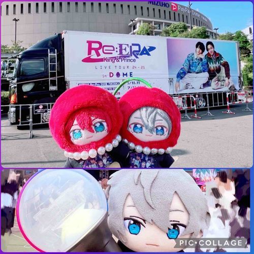 せんしゅう の おもいで っす