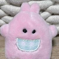 うさこ