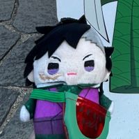 げんやぁ