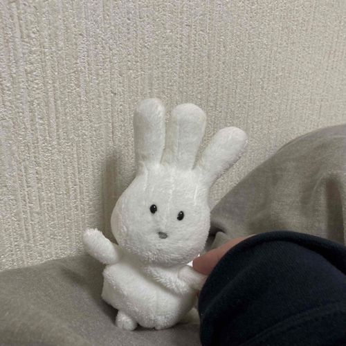 にんげんが、ねようよってさそってくる・・・ぼくはまだおきてたいのに・・・