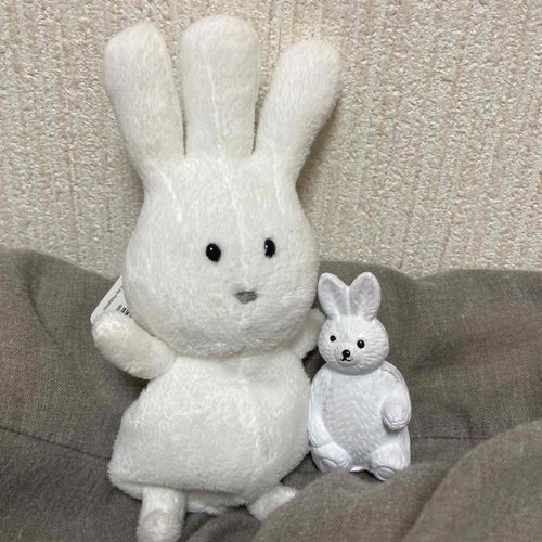 なんと！ぼくにこうはいができました〜〜 ほこらしいきもち
