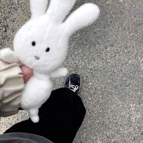 にんげんはねたらげんきになったらしい、そんなにんげんときょうはおでかけするよ〜〜
