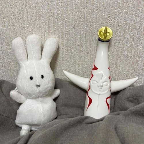 ほんもののたいようのとう、みてみたいな