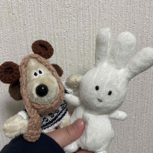 しんいりだー！！！