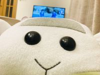 シロモ