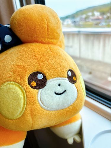 もう連休のことしか考えられない