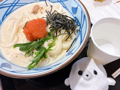めん

さっきのスクショ駄目だったか…ちっ