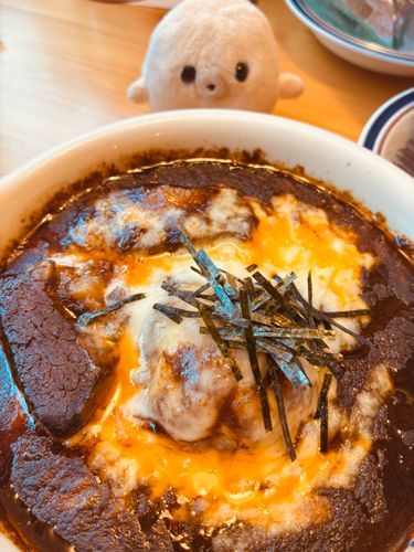 もう冬ですね。あざらし的にも寒いです。