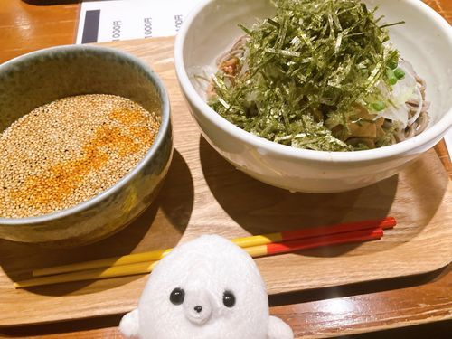 めん2

イケメンでした。イケてる麺。