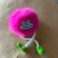 ヤキニク