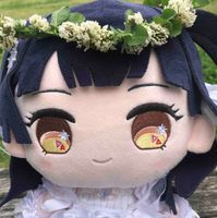 もちふゆ