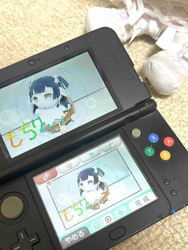 よく撮れてるね