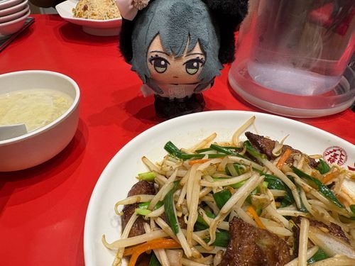 がんばったね！