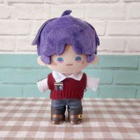 ほむら