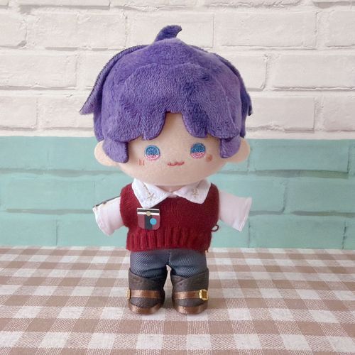 帰るお家がなくなっちゃった迷子のお魚さん。
私が家族になるからね！
🎂2026.1.28.