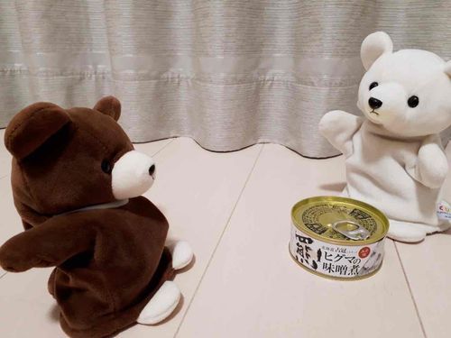 な、なんだこれはぁー！！