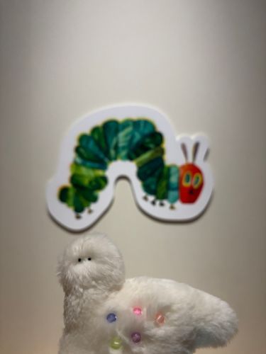 🐛🦕