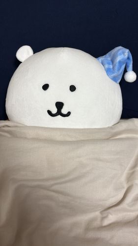 💤