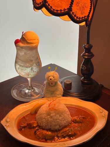 ﾀﾋﾞｽﾙｷｯｻ