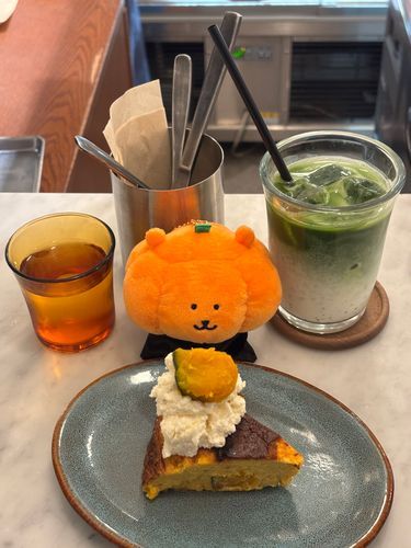 かぼちゃ…