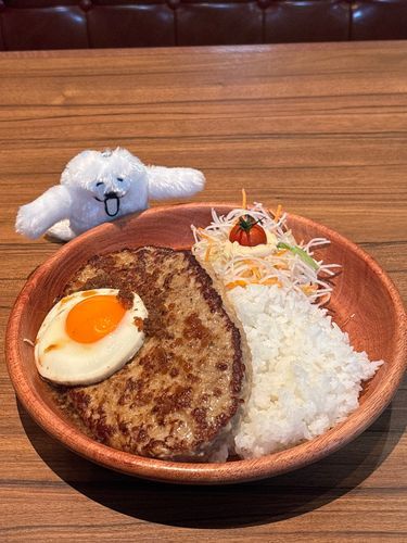 デ、デカーーー！