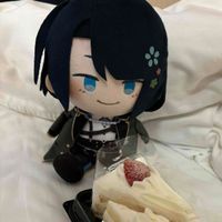 揚げパン