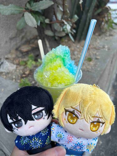 🍧