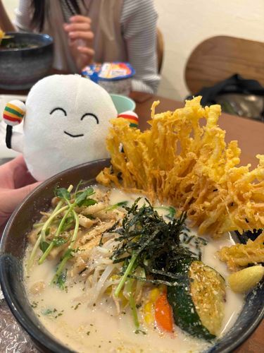 ポスト