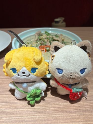 ポスト