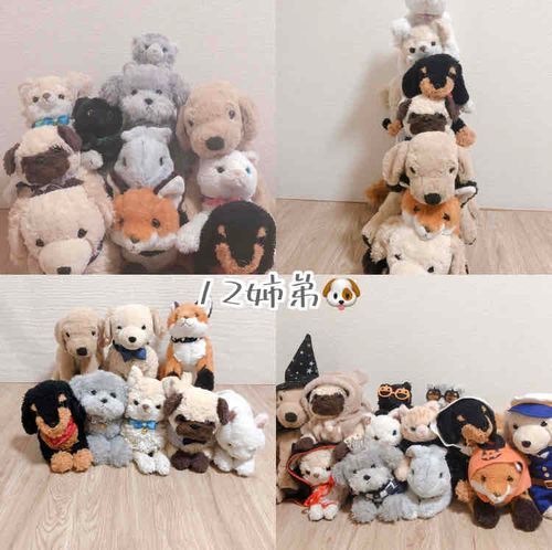 初めまして😊💞
12姉弟の母のもこと言います🥰まだまだ初心者🔰ですがよろしくお願いします🐶❤️