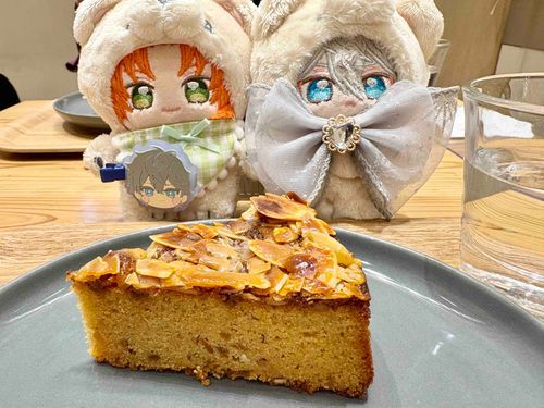 いずみ「そういえば……すごくいまさらだけど、みんな11がつのライブはたのしんでくれた？ねんがんのぜんメンバーしゅつえん、驚いてくれた？」
れお「セナってば、ゆうくんといっしょにライブできるからってすごいうかれててさ〜？ライブが決まってからずっとおひめさまたちのためじゃなくて“ゆうくん“のためにからだしぼったりしてたもんな？」
いずみ「ちょっと！？ちゃんとおひめさまたちのことをおもってちょうせいしてたから！へんなこといわないでよねぇ！？」