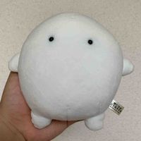 わらわら
