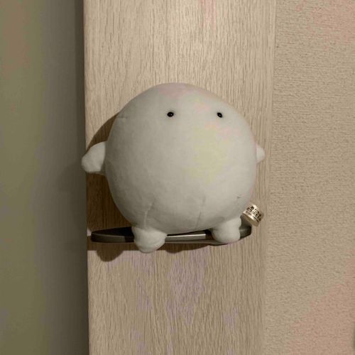 黄昏れのわらわら