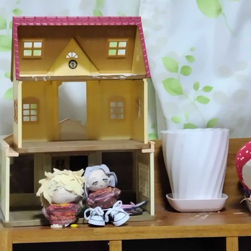おはよう

「おーは。」