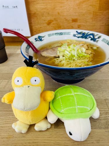 久しぶりの投稿です！
だんだんと涼しくなってきましたね