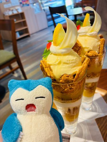 スマホ変えてからしばらくログインできずでした💦何件か投稿したので良かったら見てください！