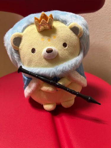 セリアでプラモデルを買いました
作れてほっとしてます