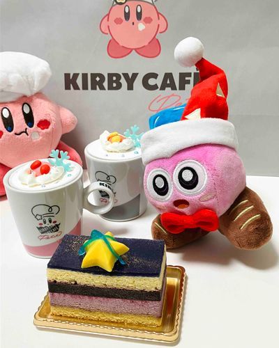 ぽっぷすた〜・ぶる〜べり〜 は ボクのもの！