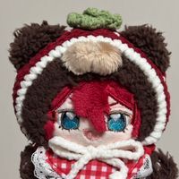 りんぬ