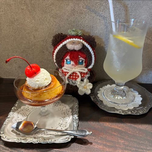 ポスト