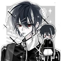 クエイサン山脈