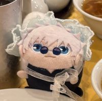 ぐみ